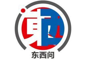 足球焦点：最新赛况与战队分析 - mk体育taimu